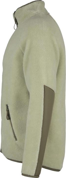 Actual product image Stoic MerinoHighPile357 VallsboSt. Jacket (M)