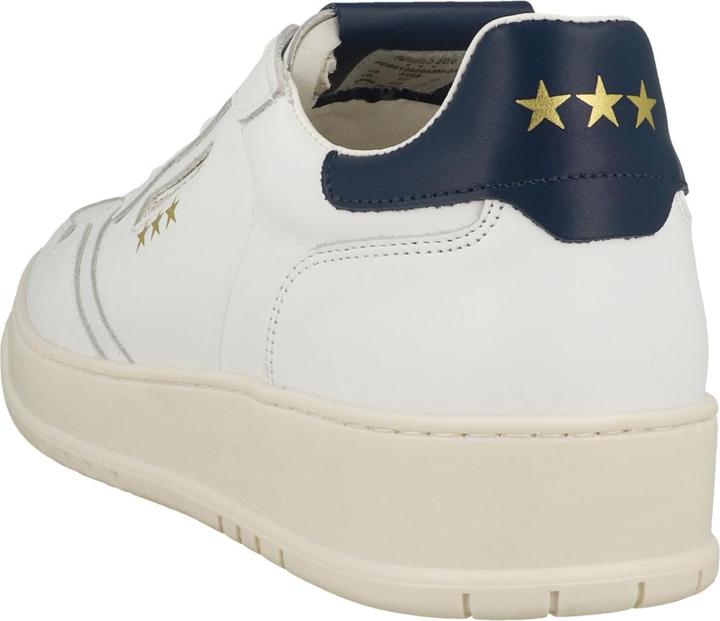 Immagine prodotto Pantofola d'Oro Sirmione Basso - 63151 (44)