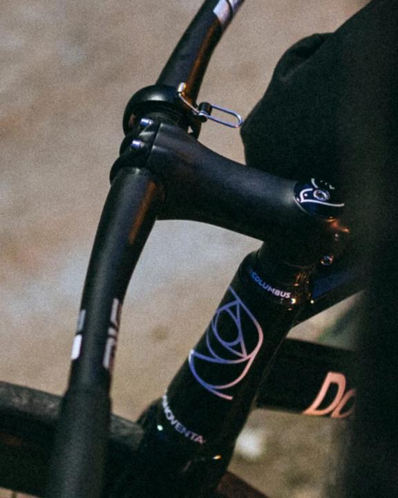 Immagine prodotto knog. Oi Luxe