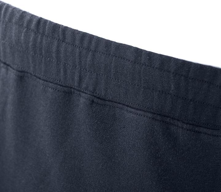 Actual product image Scoretex FREDERICO Hose (54)