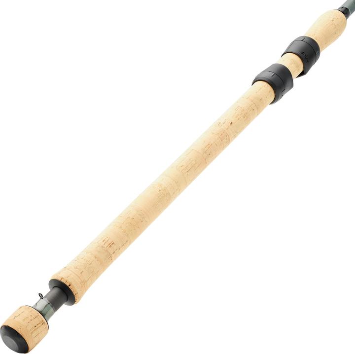 Immagine prodotto Caperlan riverway t500 3.90m 311478 (Telescopio, 390 cm)