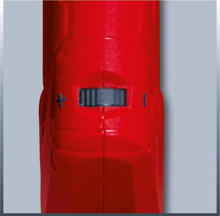 Produktbild Einhell Trockenbauschleifer TC-DW 225 (Wand- & Deckenschleifer, 600 W)