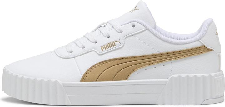 Produktbild Puma Carina 3.0 Aqua Metallics (37.5)