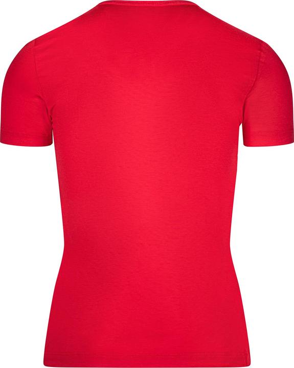 Immagine prodotto Olaf Benz Maglietta (XL)