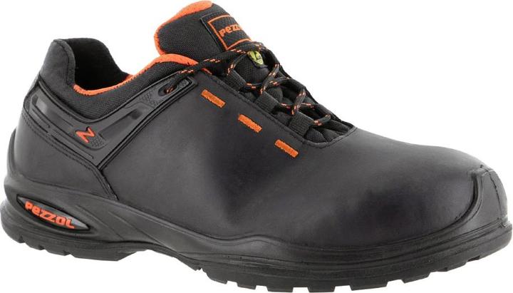 Actual product image Pezzol Admiral (S3, 40)