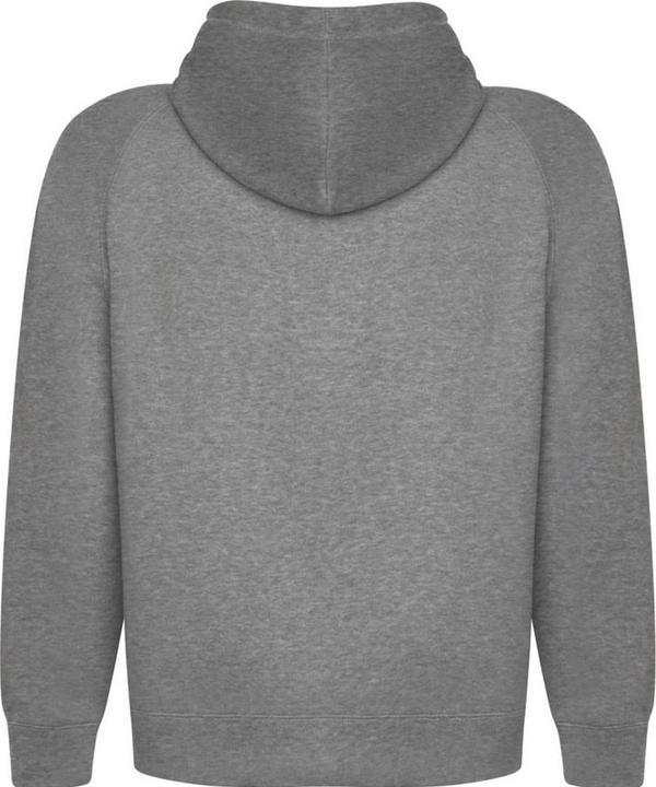 Produktbild Alpinia Vinson Kapuzenpullover (L)