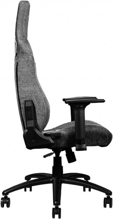 Actual product image MSI MAG CH130 I