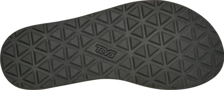 Image du produit Teva Women's Original Universal (42)