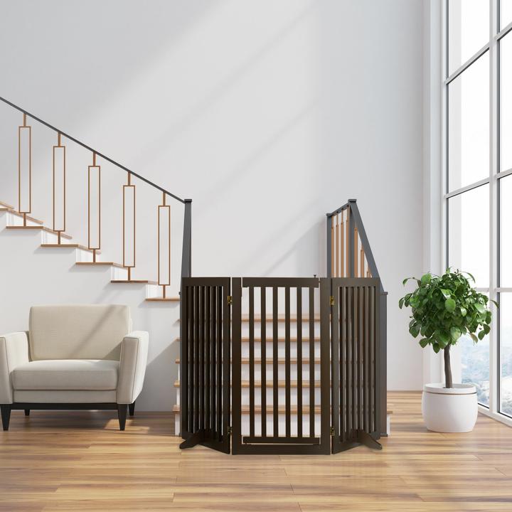 Image du produit Relaxdays Roue de chariot