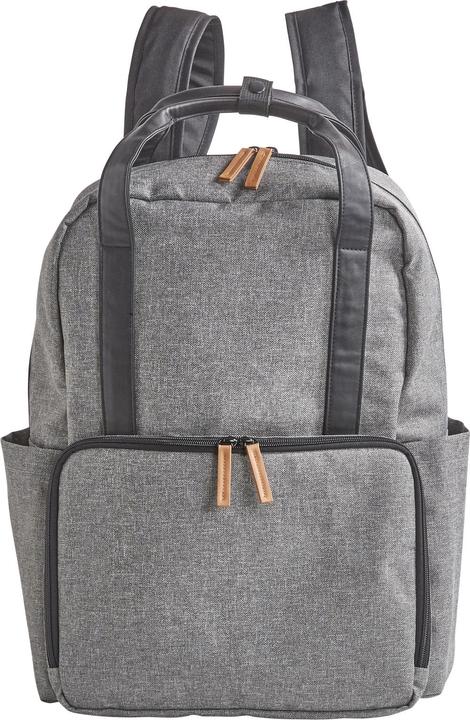 Produktbild Vertbaudet Wickeltasche 24 Std