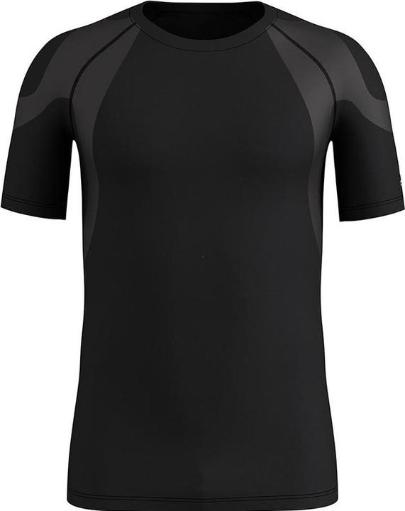 Actual product image Odlo Active Spine 2.0 (XL)