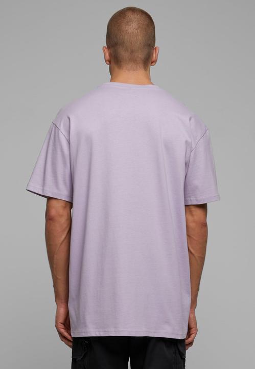 Image du produit Urban Classics Hate it or Love it Oversize Tee - 119383 (XXL)