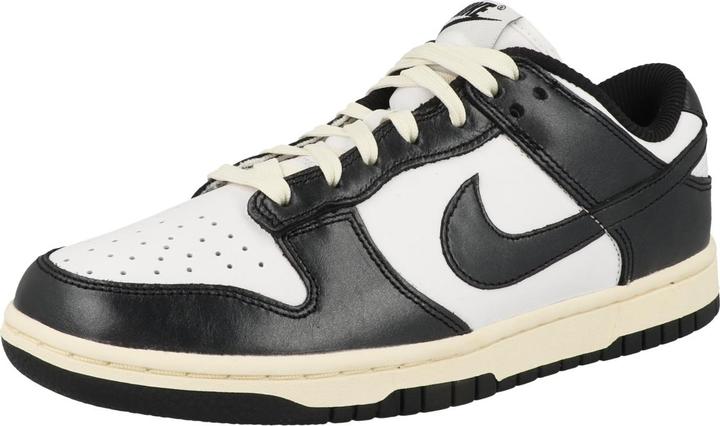 Image du produit Nike Dunk Low - 62849 (36.5)