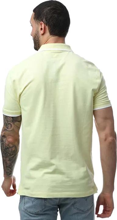 Image du produit Levis - Polo HOUSEMARK - Homme (XL)