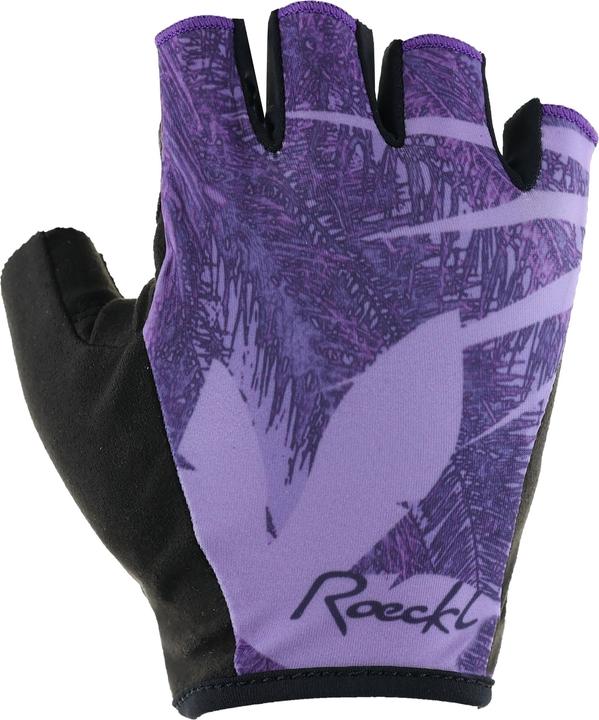 Produktbild Roeckl Dedna (8)