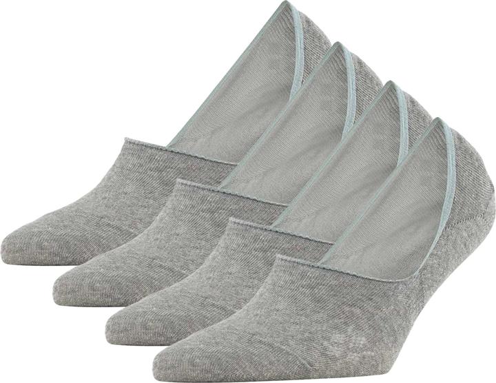 Produktbild Burlington Everyday In 2p (4er Pack, 41 - 42)