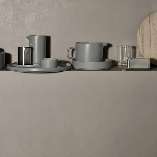 Actual product image Blomus Nero (320 ml, 2 x)
