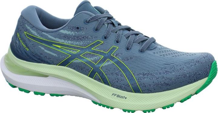Produktbild ASICS Performance GEL-KAYANO 29 Men (46)