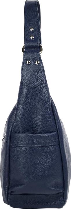 Image du produit Samantha Look Shopper (7.50 l)
