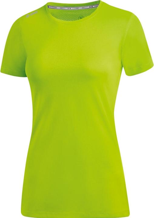 Image du produit JAKO T-SHIRT RUN 2.0 FEMME (46)