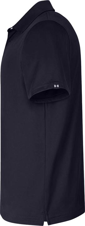 Actual product image Under Armour Mens T2G Polo Shirt (S)