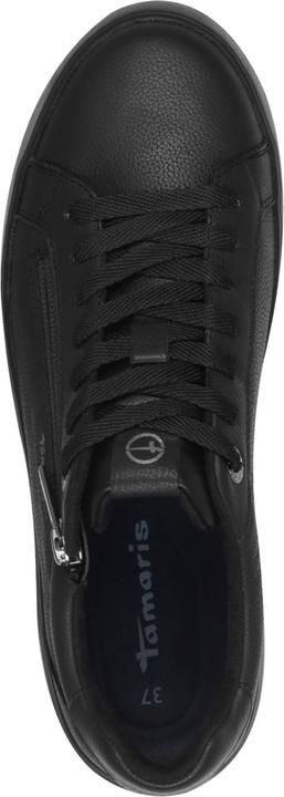 Image du produit Tamaris Baskets (38)