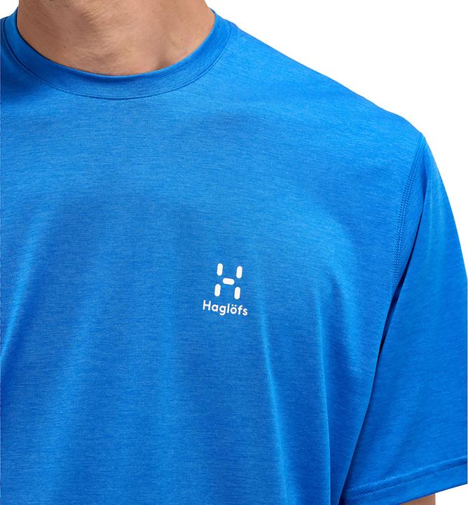 Produktbild Haglöfs Ridge (XL)