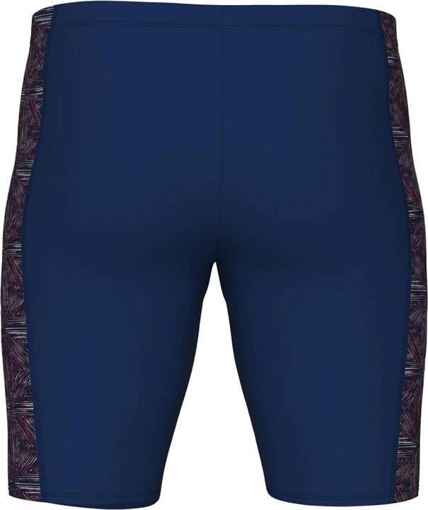 Image du produit Arena - Short de bain JAMMER - Homme (26)