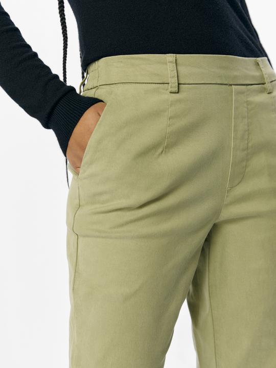 Produktbild Object Slim Fit Chino (40)