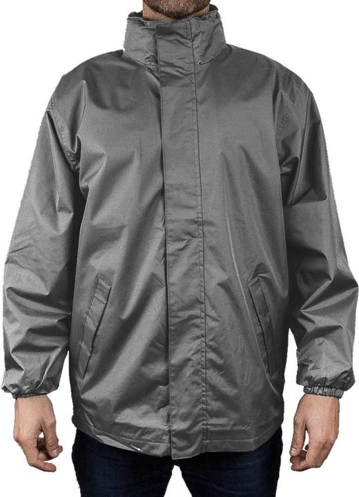 Immagine prodotto Regatta Lumi Active Jacket materiale riflettente (XL)