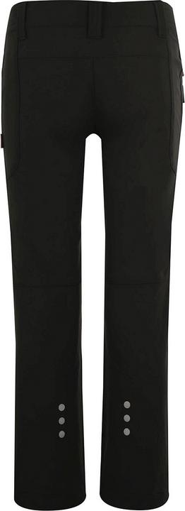 Image du produit Trollkids Pantalon Lysefjord (140)