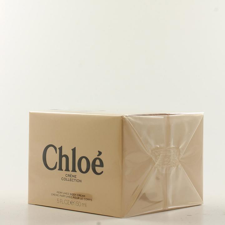 Immagine prodotto Chloé Crema per il corpo (Spray corpo, 150 ml)