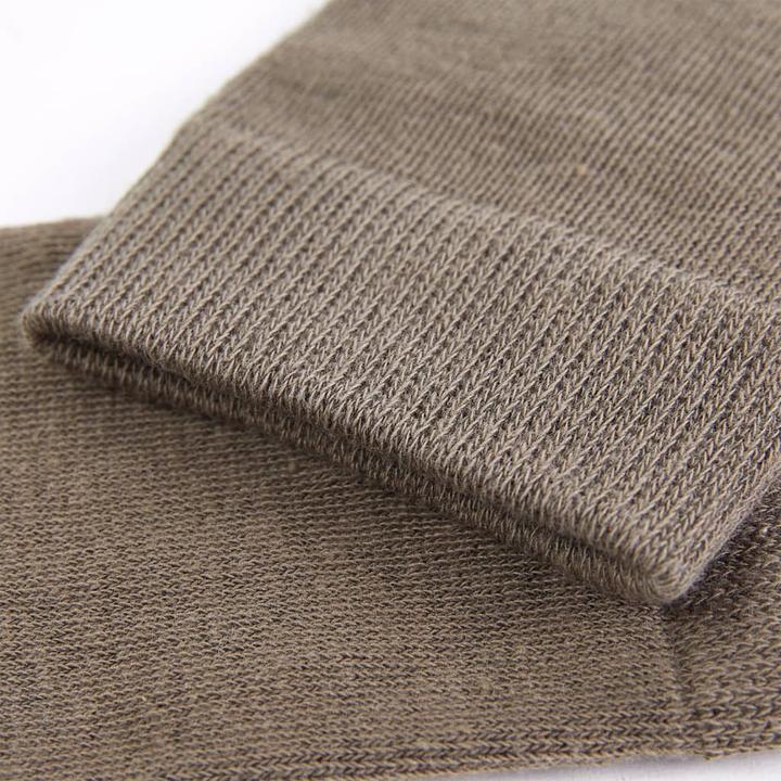 Produktbild VidaXL Kindersocken 5 Paar EU 26-29,Material: 78 % Baumwolle. 20 (5er Pack, 26 - 29)