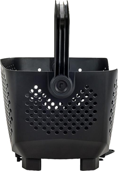 Image du produit Racktime Edge 2.0 (20 l)