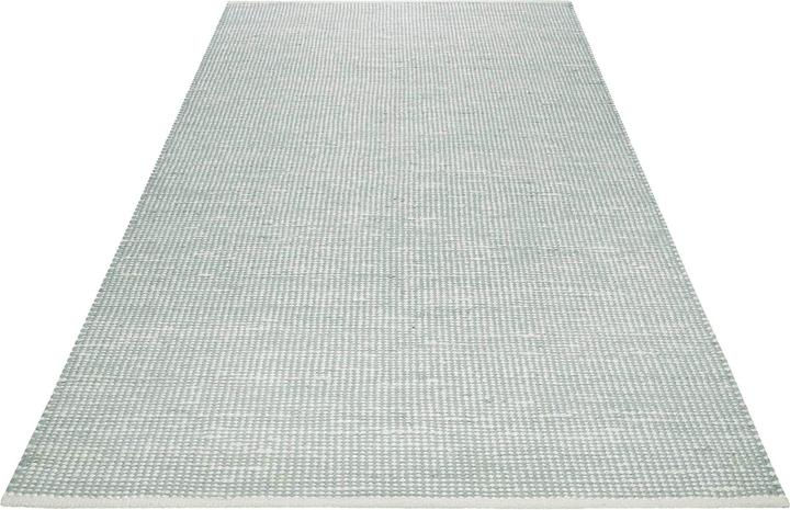 Produktbild Esprit Teppich Gobi (160 x 230 cm)