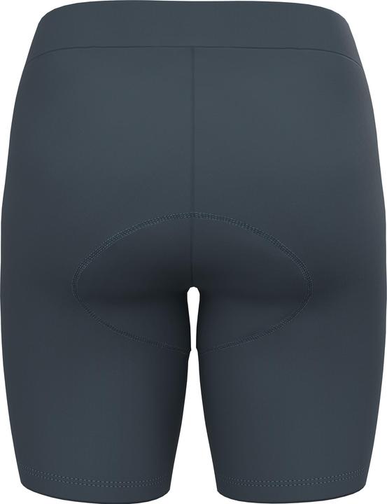 Produktbild Odlo Tights short ESSENTIAL (M)