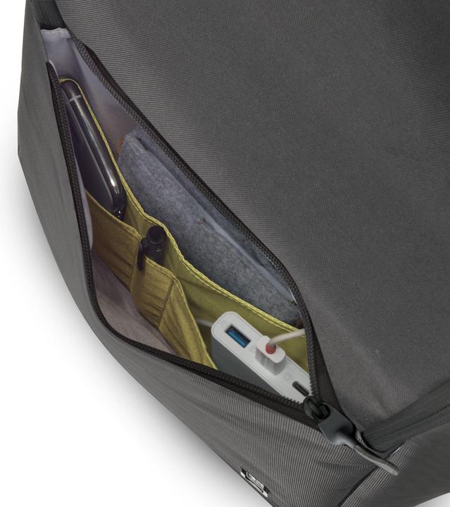 Produktbild Dicota Eco Motion (23 l)