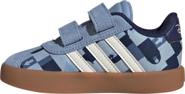 Immagine prodotto adidas VL Court Mickey (22)