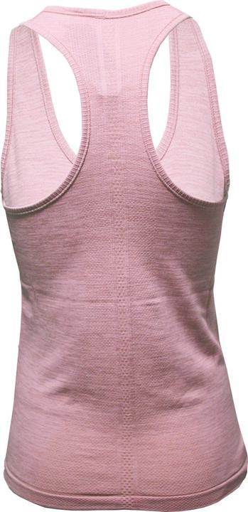 Produktbild Tri Dri Multi Sport Weste Nahtlos (XS)