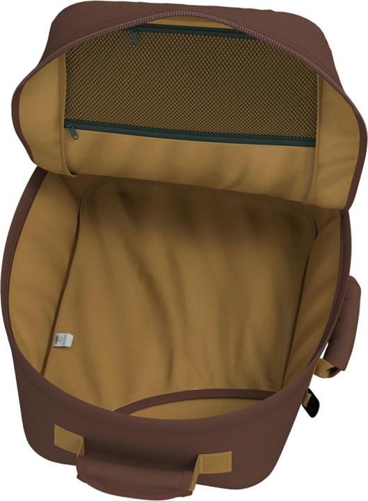 Produktbild Cabin zero Travel (36 l)
