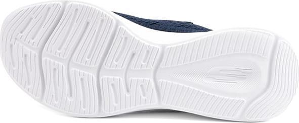 Produktbild Skechers 4078529 (36)