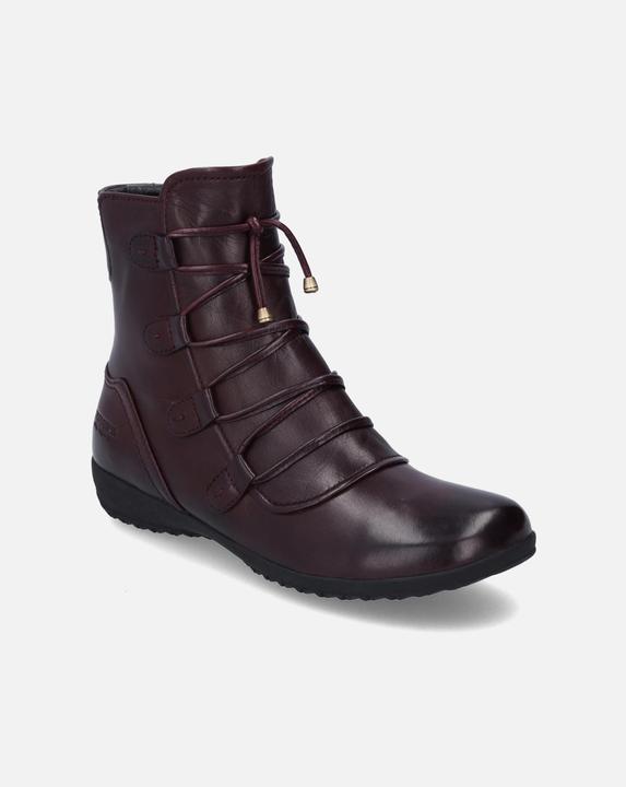 Produktbild Josef Seibel 79762-VL971 (39)