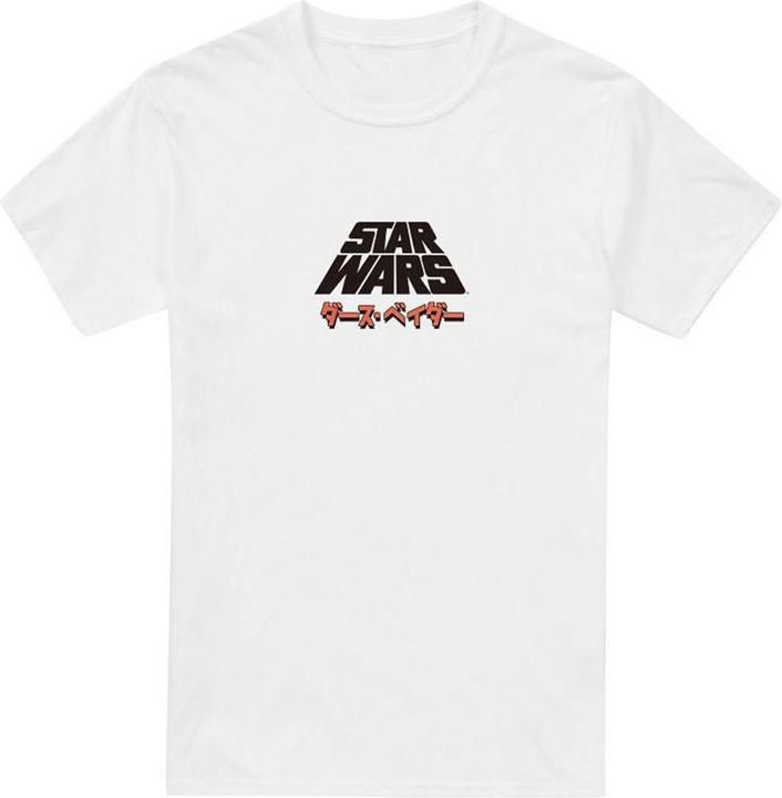 Immagine prodotto Star Wars Ship Fights Maglietta Uomo (XL)