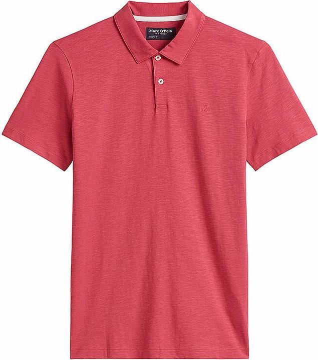 Produktbild Marc O'Polo Poloshirt (M)