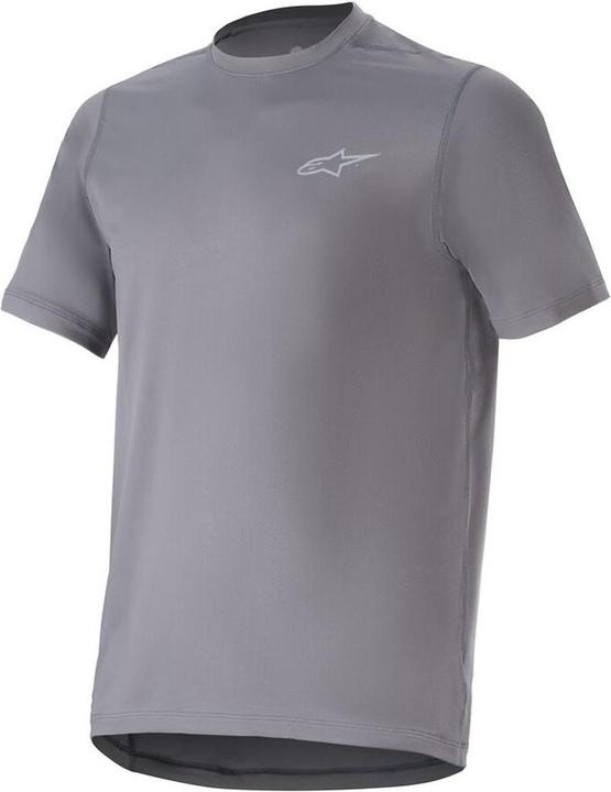 Actual product image Alpinestars Jersey 24 A-Dura Astar Ss (XXL)
