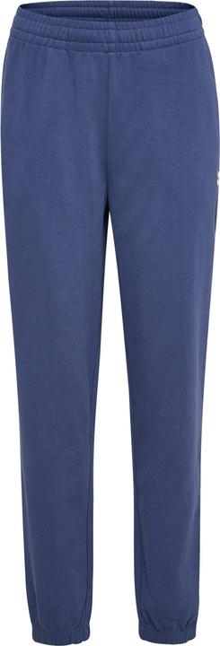 Image du produit hummel hmlPULSE W SWEAT PANTS (M)