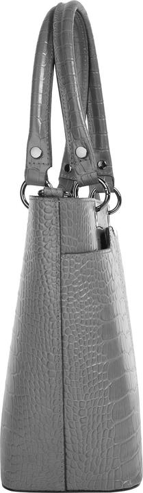Immagine prodotto Cluty Handtasche