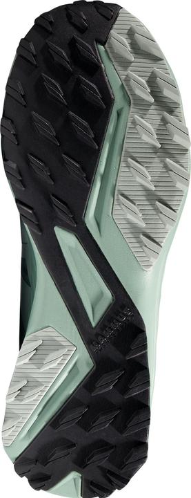 Immagine prodotto Mammut Saentis TR Low Men (44.5)
