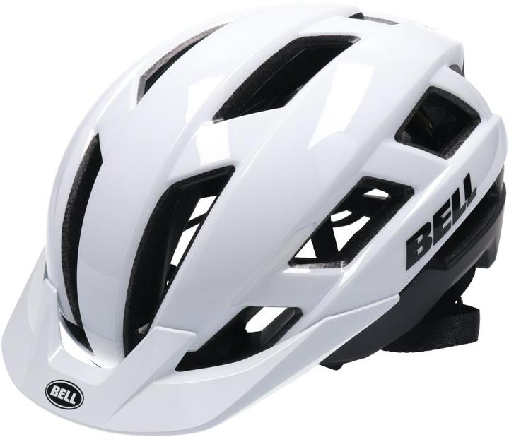Image du produit Bell Falcon XRV MIPS Helmet (52 - 56 cm)