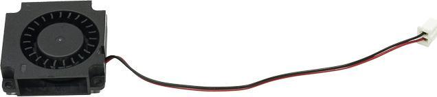 FlashForge AD4 Model Cooling Fan Accessoires (Accessoire)